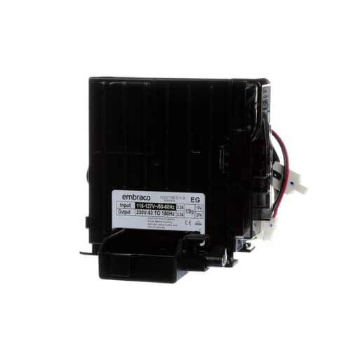 Viking Inverter - 011666-000