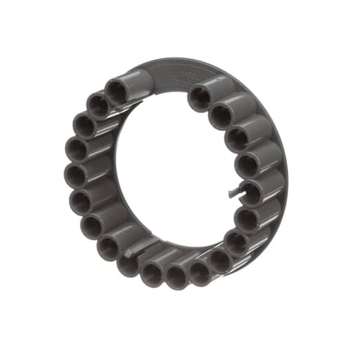 Amana LED Mounting Holder - 56001485