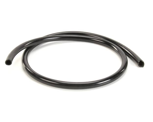 Briggs Stratton Rope-Starter - 692188