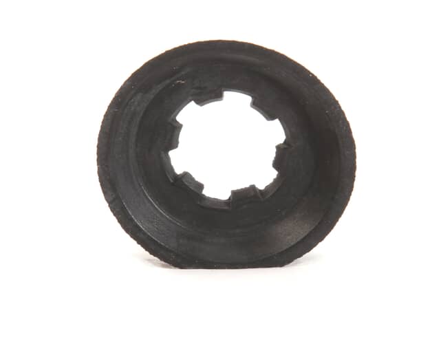 Briggs Stratton Gasket-Crkcse/009 - 270126