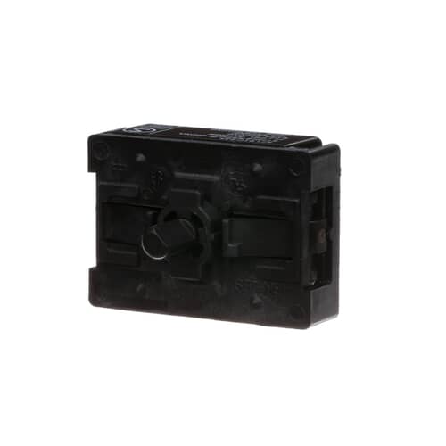 Tecumseh Baffle, Carburetor - 570666