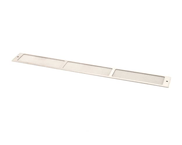 Amana Oven Front Panel Grille - 10853102