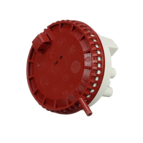 Speed Queen Switch,Pressure 2-Level (2.0) - 802299P