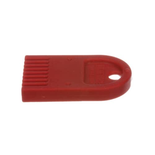 Amana EZ Card Programming Kit - 14080009