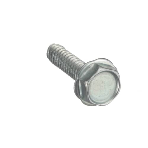 Amana Thread Forming Hex Head Screw RoHS - 12992304