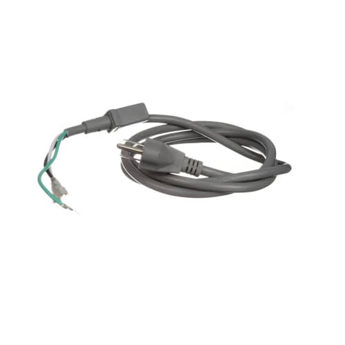 Amana Heavy-Duty Power Cord - 58101026