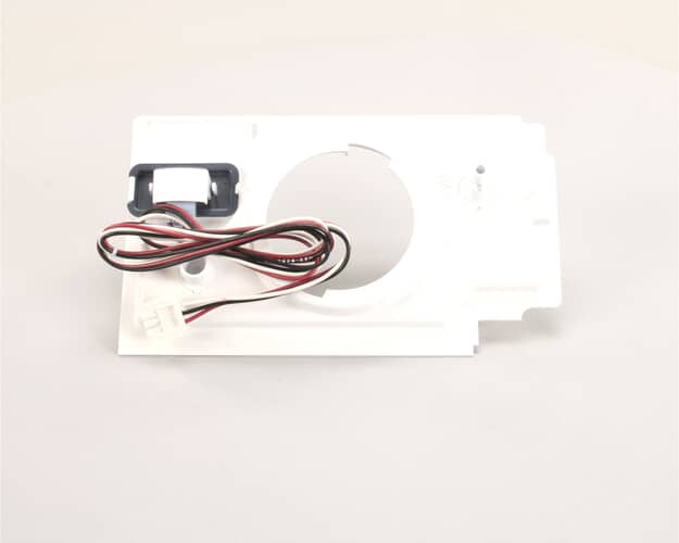 Shindaiwa Cover, Brake - C345000343