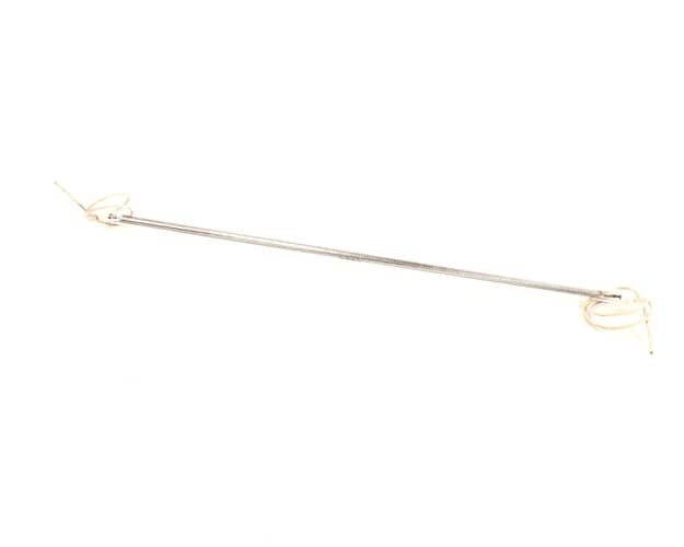 Holman Heatertube Quartz - GJ-197881