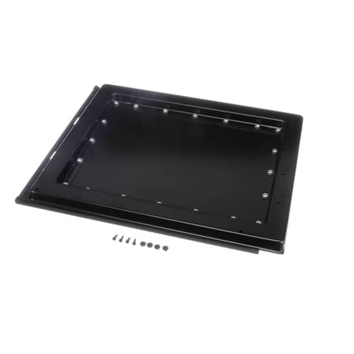 Amana Replacement Inner Door Assembly - 59134317