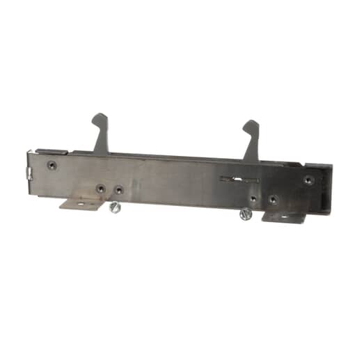 Amana Door Latch Mechanism Assembly - 59134314