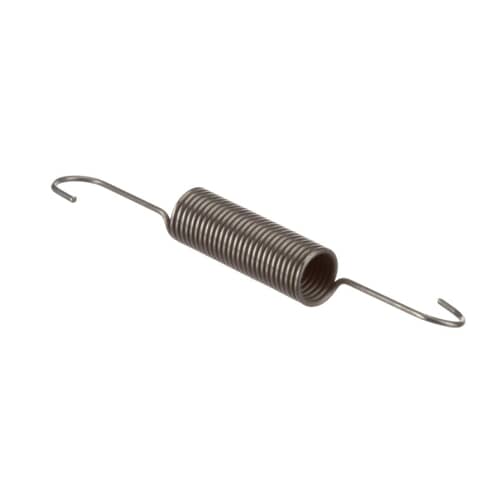 Amana Door Latch Spring - 20045103