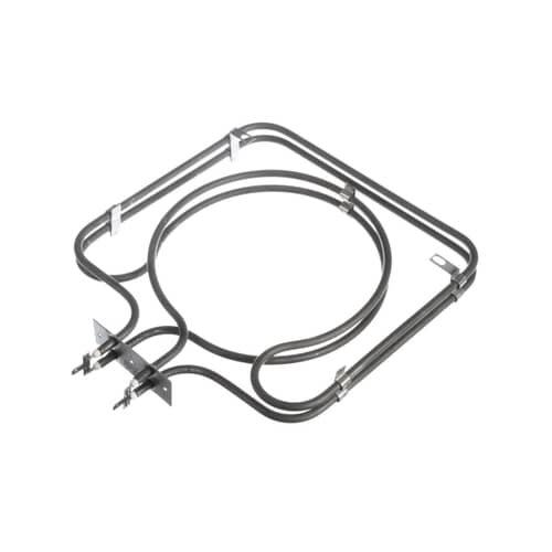 Amana Oven Replacement Heating Element - 59134301