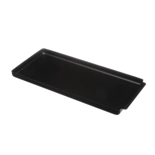 Amana Removable Drip Pan Tray - 59134311