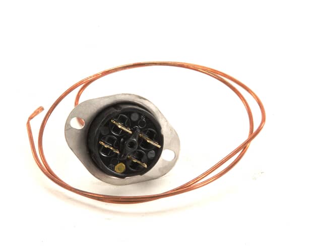 Whirlpool Nlaplug- Butt - Y056625W