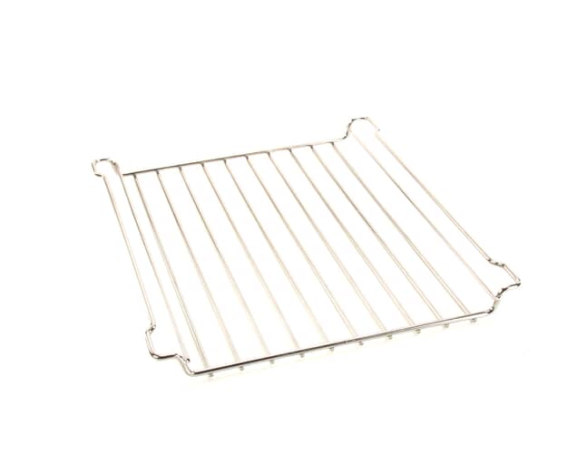 Amana Oven Wire Cooking Rack - 12487403