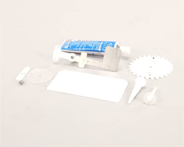 Amana Bottom Antenna Kit - R9900585