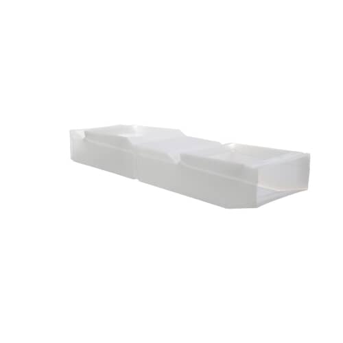 Whirlpool Nlamback - 4002F019-51