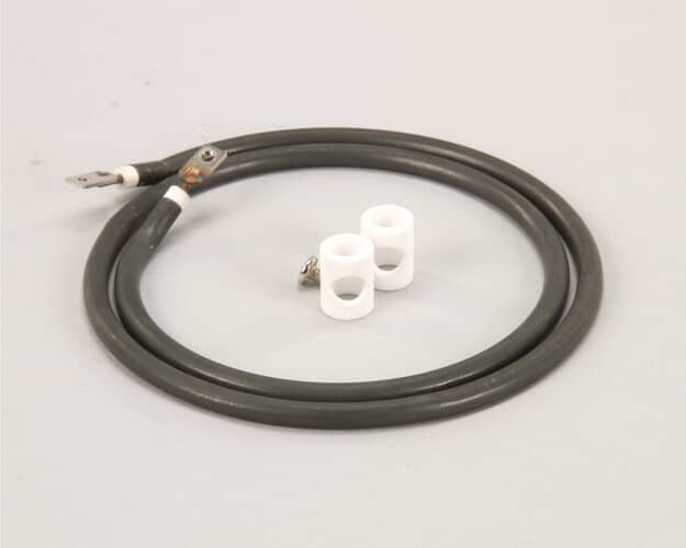 Wells Elem 120 V 450W - WS-Z16250