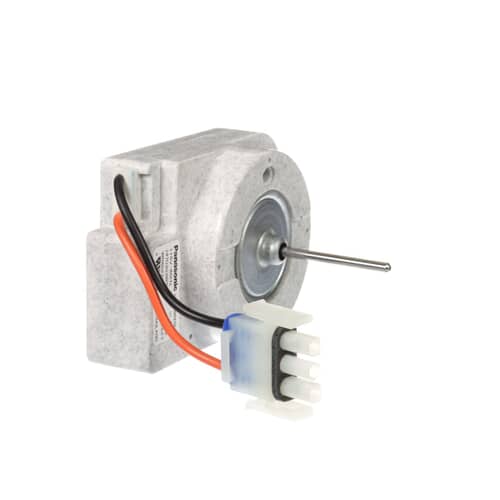 GE WR60X23584