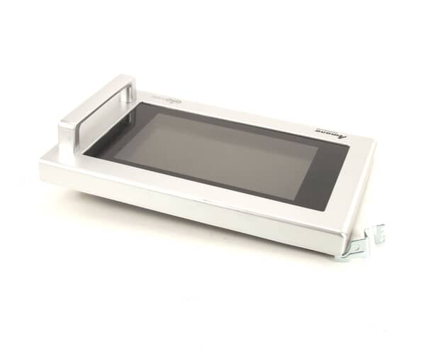 Amana Complete Outer Door Assembly - 58101012