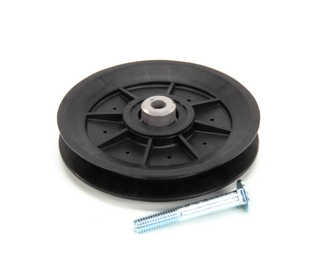 Whirlpool Seal- Foam - WP61001635