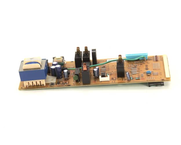 Amana Commerical Hv/Lv Board - 14114047