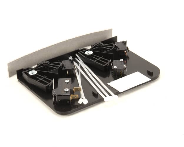 Amana Safety Interlock Switch Repair Kit - R0000277