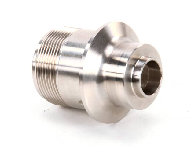 Waring Bearing Holder - 23934