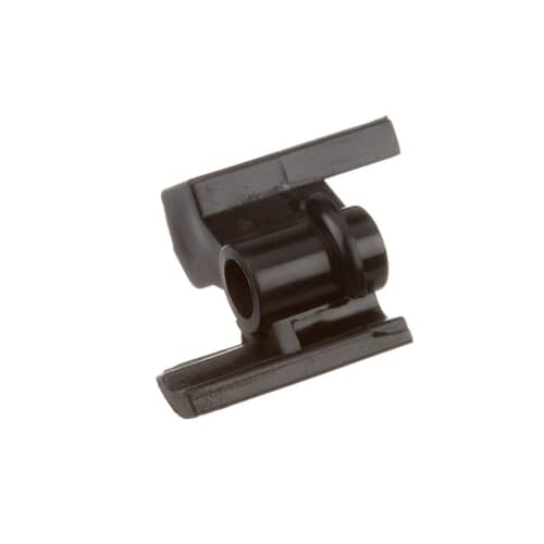 Amana Mechanical Actuator Lever - 58101035