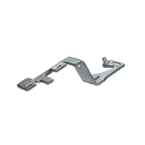 Amana Upper Door Hinge Bracket - 56002029
