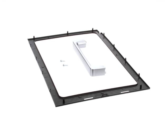 Amana Commerical Kit, Door Handle - 14128072