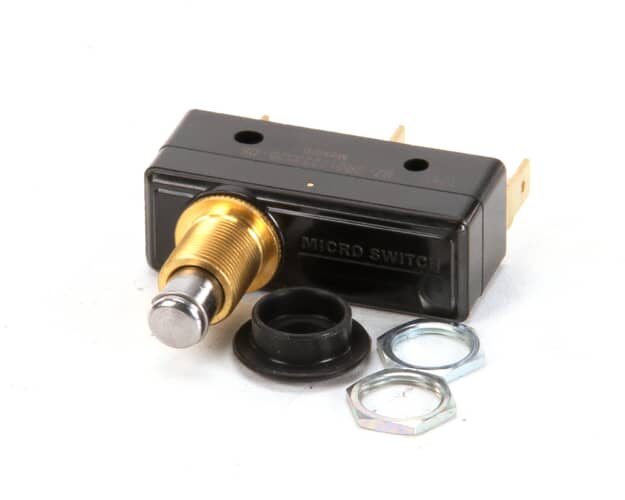 Amana Primary Safety Interlock Switch Assembly - 59002121