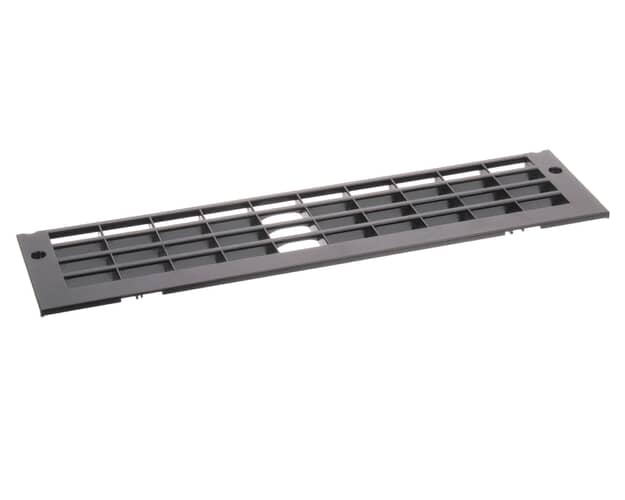 Whirlpool Trim Frame Btm. - 3230-0012