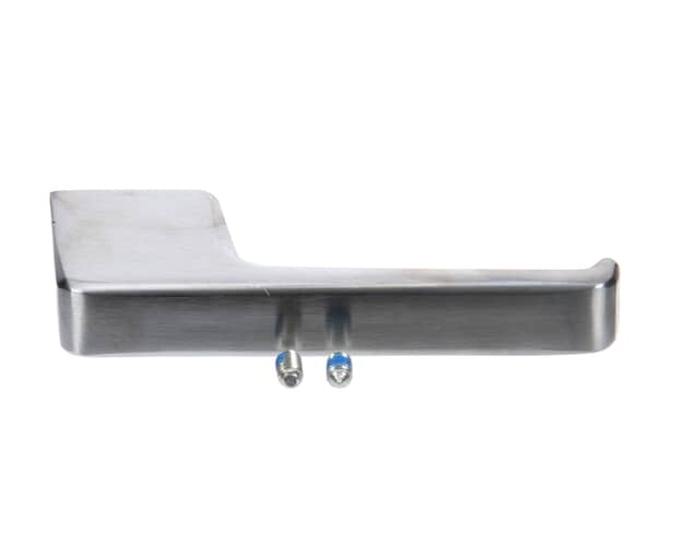 Amana Commerical Handle Kit And Screws - 59004023