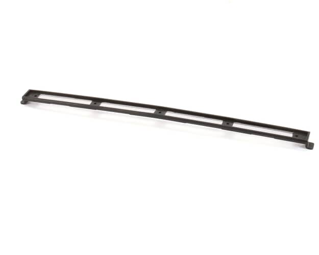 Amana EMI Line Filter - 59001659