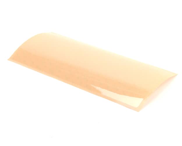 Ryobi Elect. Tools Housing Assembly Rj150 - 973729000
