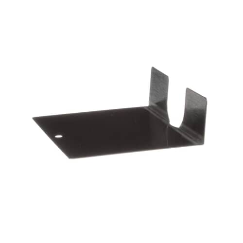 Amana Light Socket Protective Lamp Barrier - 12544201