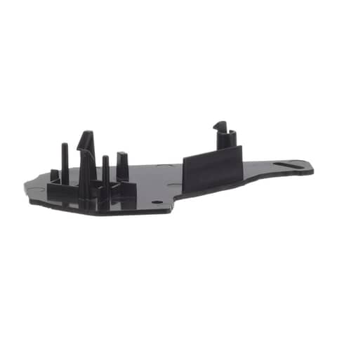 Amana Right Switch Mounting Bracket - 20148101