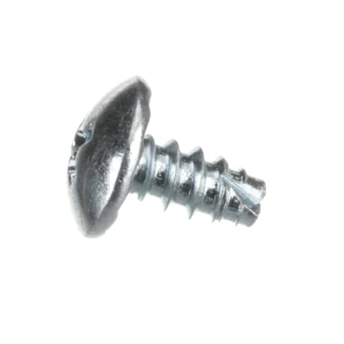 Amana Hardware Assembly Screw - 54116038