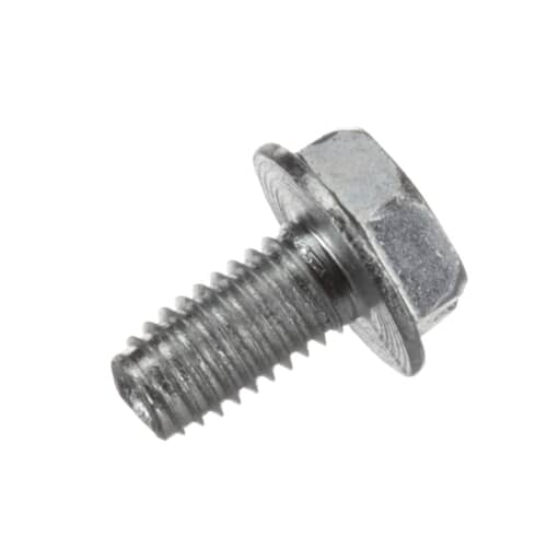 Amana Hex Head Thread Forming Screw RoHS - 12992306