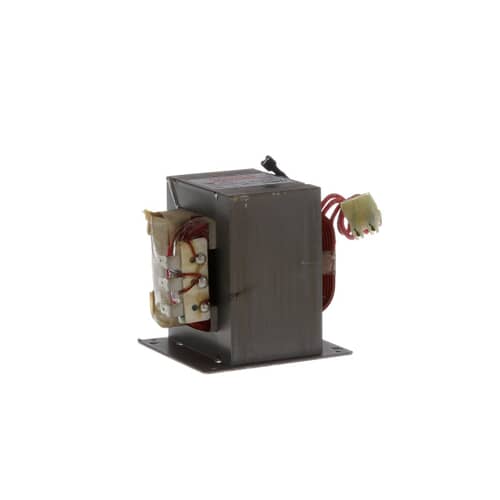 Amana High Voltage Power Transformer - 59144403