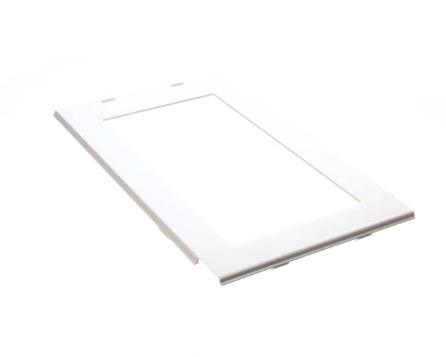 Amana Commerical Inner Door Asy - 59004007