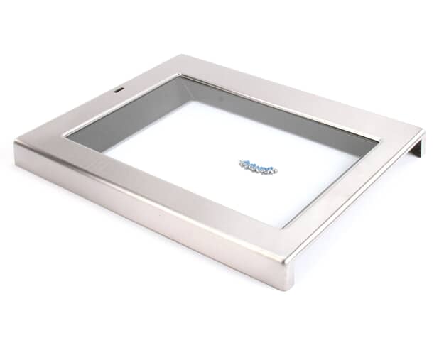 Amana Outer Door Panel - R0156918
