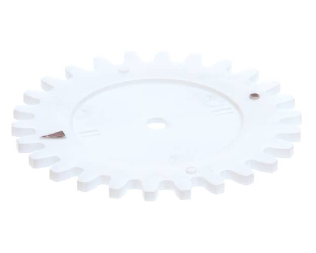 Amana Commerical Gear,Spur - 12570101