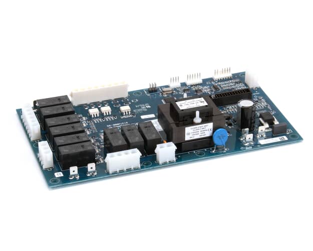 Amana Blue High Voltage Power Board - 59124181