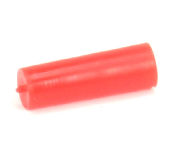 Amana Protective Screw Cap - M0308801