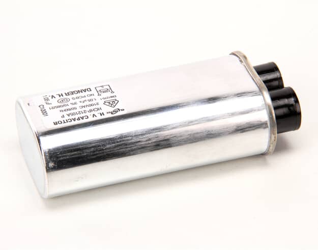 Amana Commerical Capacitor 1.05 - 56002017