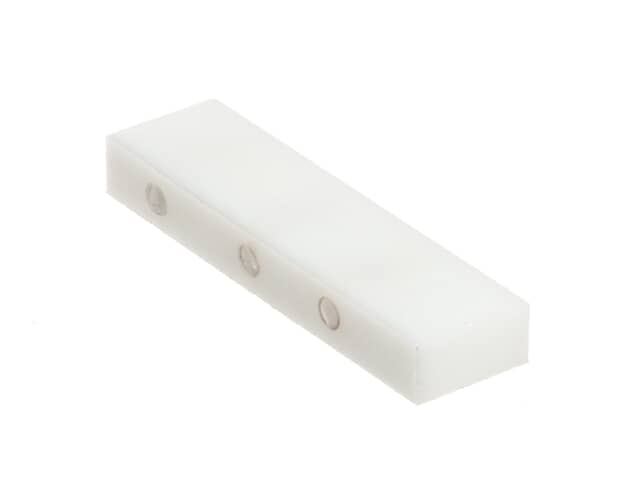 Amana Light Housing Block - 1083100001