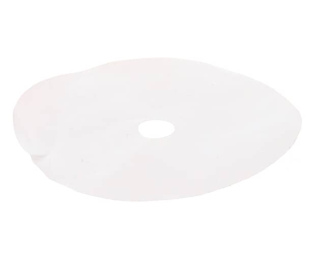 Amana Spur Gear Washer - 10903002