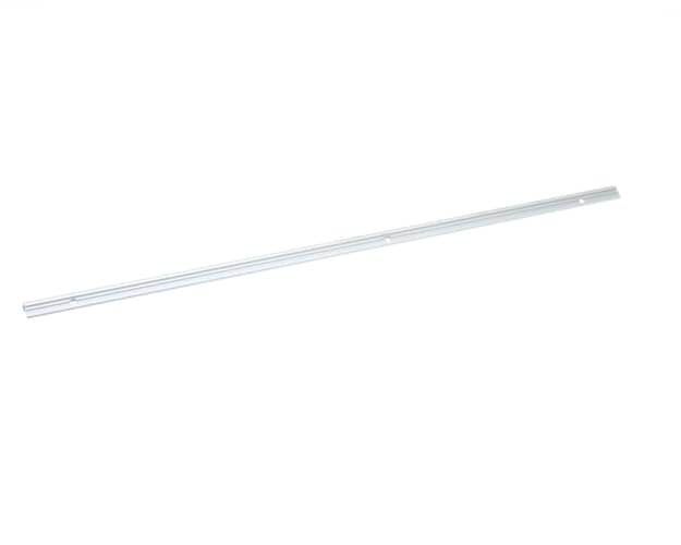 Amana Oven Outer Cabinet Trim - 10909005